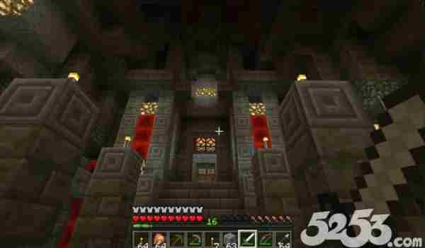 微软宣布:我的世界将推出Oculus