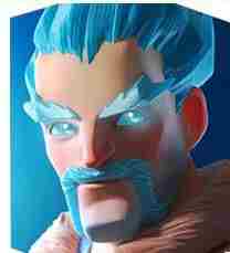 皇室战争常见术语有哪些