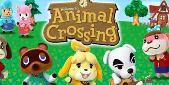 动物之森服装店怎么开启 动物之森服装店解锁攻略