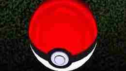 《口袋妖怪：GO》开启测试 仅针对日本当地