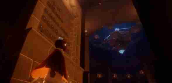 sky光遇喝彩先祖在哪里 光遇喝彩动作怎么获得