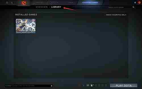 东方dota2怎么玩 东方dota2下载