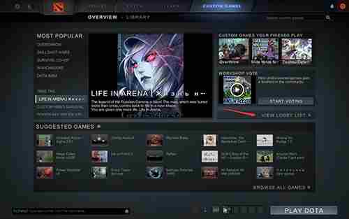 东方dota2怎么玩 东方dota2下载