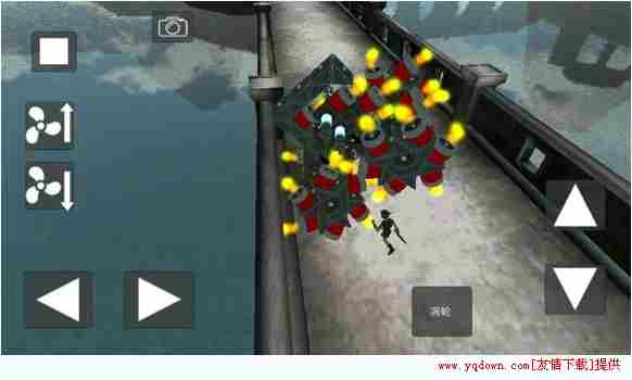 天才杀手游戏设计图汇总