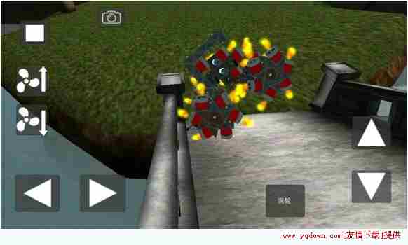 天才杀手游戏设计图汇总