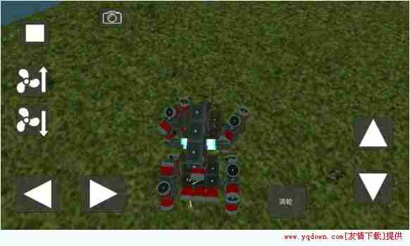 天才杀手游戏设计图汇总