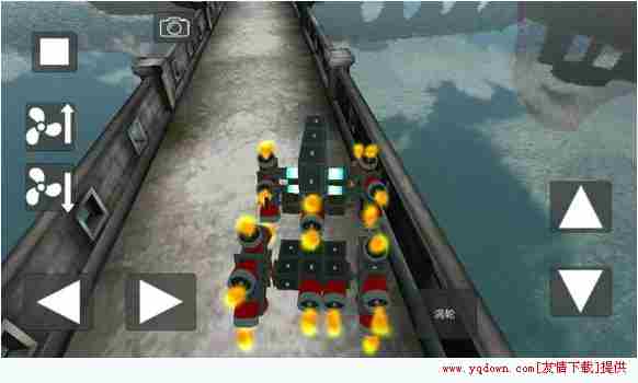 天才杀手游戏设计图汇总