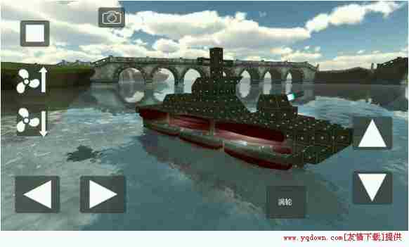 天才杀手游戏新型直升机制作设计图攻略大全[多图]