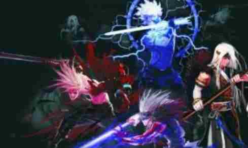 大话西游四象图怎么过 大话西游四象图攻略