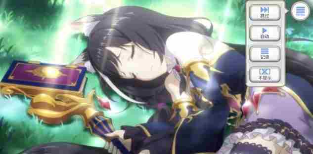 公主连接蛋糕怎么获得 公主连结蛋糕使用方法