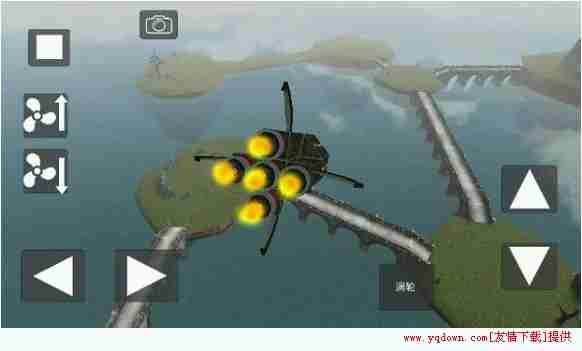 天才杀手导弹制作图文攻略