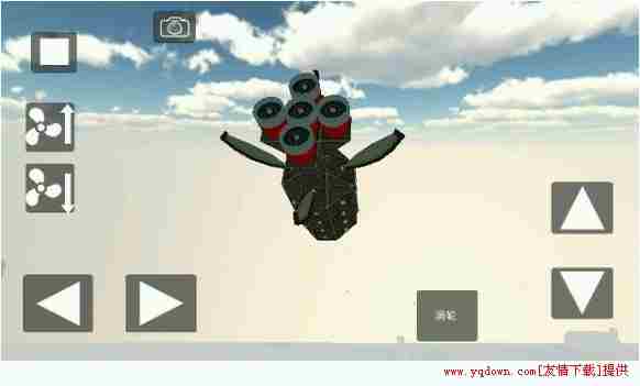 天才杀手导弹制作图文攻略