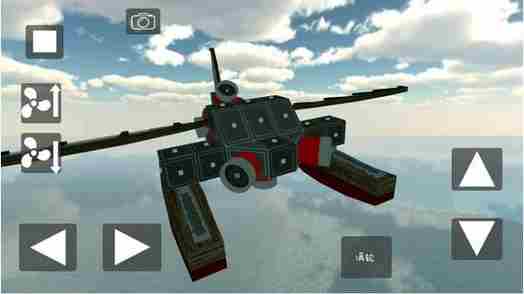 天才杀手游戏新手攻略