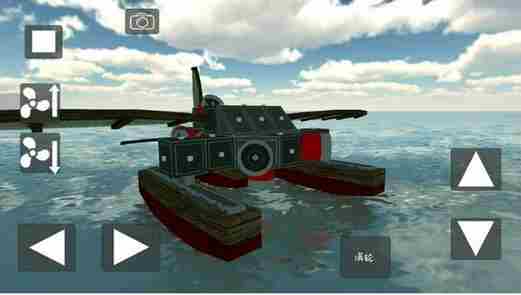 天才杀手游戏新手攻略