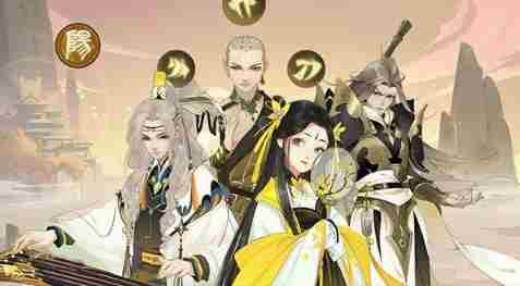 千秋辞怎么分解英雄 千秋辞分解英雄奖励介绍