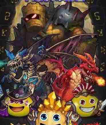 不思议迷宫圣者之塔怎么通关 不思议迷宫圣者之塔通关攻略