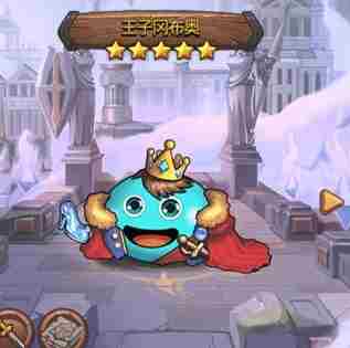 不思议迷宫圣者之塔怎么通关 不思议迷宫圣者之塔通关攻略