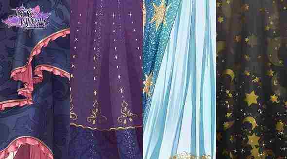 螺旋圆舞曲怎么买衣服 螺旋圆舞曲买衣服攻略