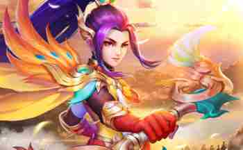 菲狐倚天情缘乾坤怎么玩 菲狐倚天情缘乾坤玩法详解