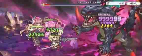 公主连接春黑是哪个角色