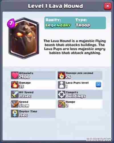 皇室战争六大新卡实用性分析 新卡值不值得买