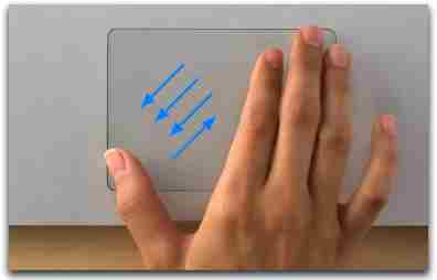 Launchpad是什么？Launchpad使用教程