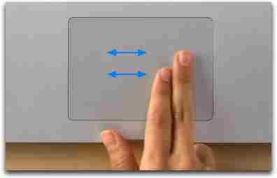 Launchpad是什么？Launchpad使用教程