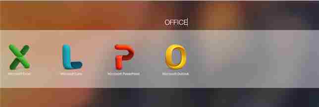 Launchpad是什么？Launchpad使用教程