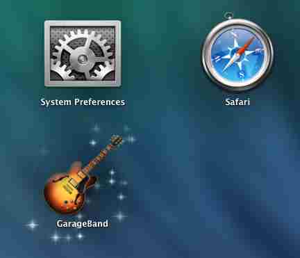 Launchpad是什么？Launchpad使用教程