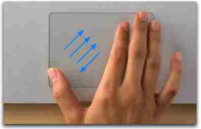 Launchpad是什么？Launchpad使用教程