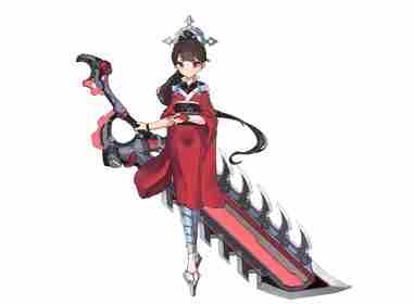 魂器学院远坂秋怎么样 魂器学院远坂秋详情介绍