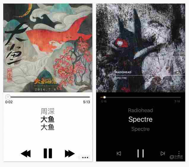 「安粉丝推荐」Foobar2000—用一代经典听无损音乐