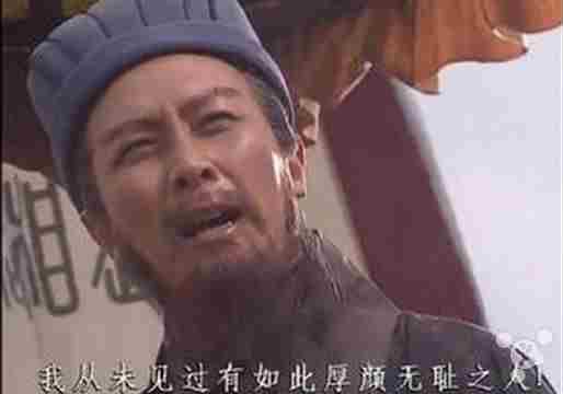 守望先锋遭山寨，国内游戏《泰坦传奇》被批完全抄袭