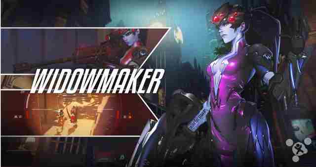 守望先锋遭山寨，国内游戏《泰坦传奇》被批完全抄袭