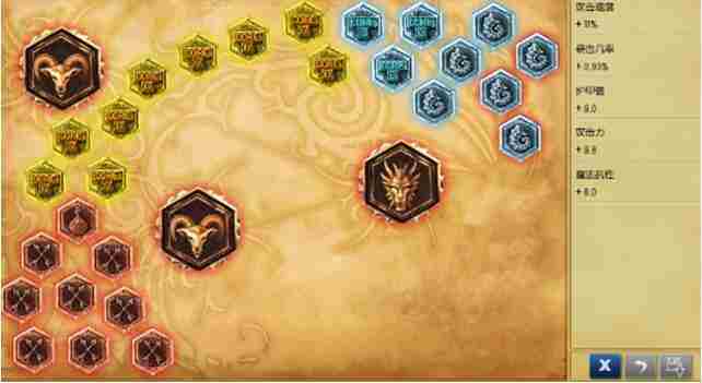 LOL6.10剑圣出装 剑圣将再次崛起