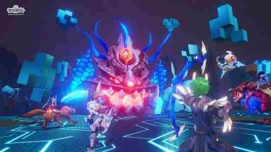 我的起源世界奇迹怎么过 我的起源世界奇迹通过攻略