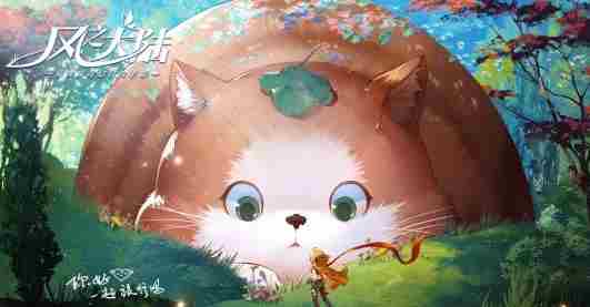 风之大陆十二星座怎么玩 风之大陆十二星座玩法攻略