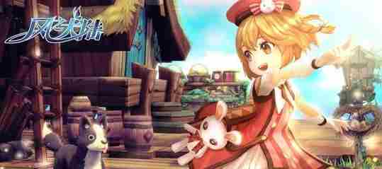 风之大陆十二星座怎么玩 风之大陆十二星座玩法攻略