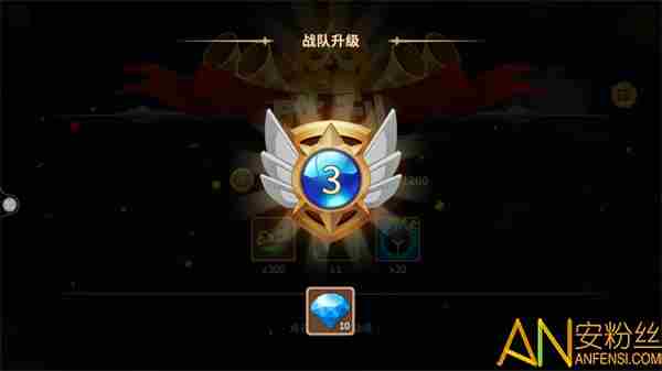 魔法学徒的一天新人如何开局游戏