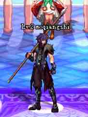 DNF画质提升无法使用回事 无法使用画质提升解决方法