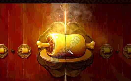 DNF肉肉树果实怎么获得 肉肉树果实可以从哪里弄到