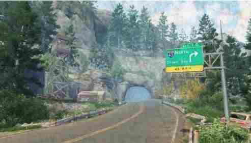 明日之后重返希望谷任务怎么做 明日之后重返希望谷任务攻略