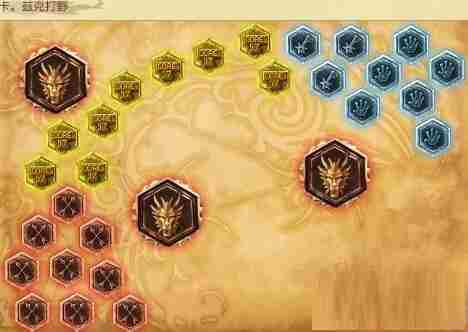 LOL6.13螳螂打野天赋符文 LOL6.13螳螂出装推荐