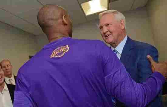 杜兰特拒绝勇士球员选择