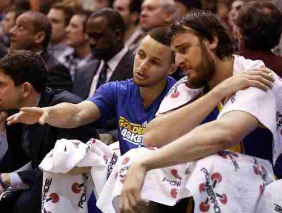 杜兰特拒绝勇士球员选择