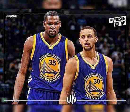 杜兰特拒绝勇士球员选择