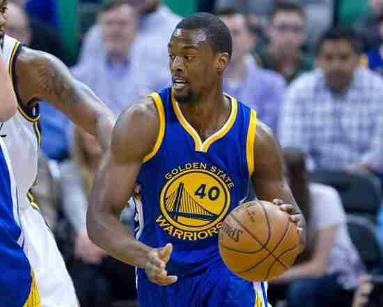 杜兰特拒绝勇士球员选择