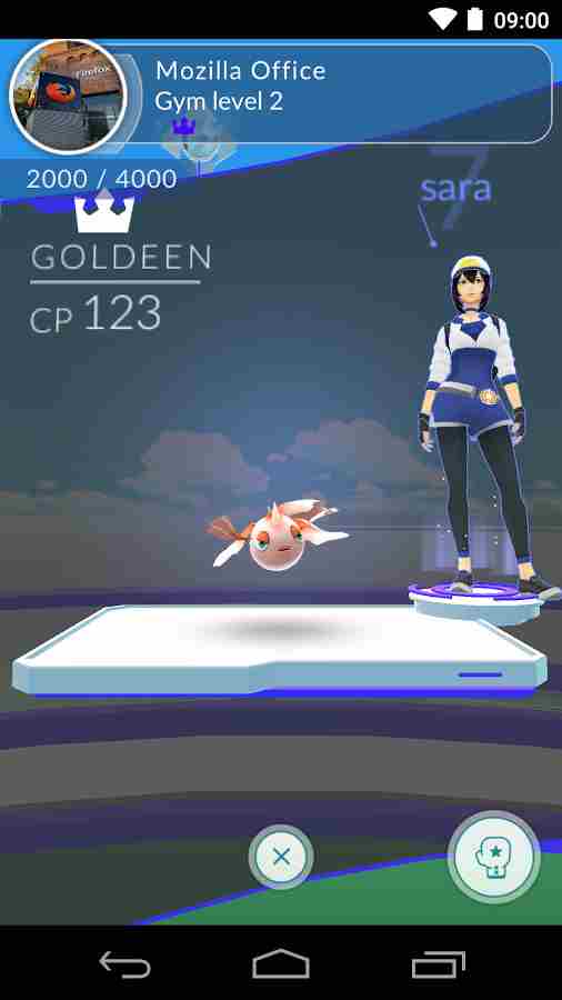 重复的宠物怎么批量放生啊?