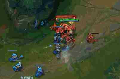 男枪大招不后退技巧