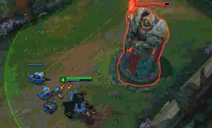 男枪大招不后退技巧